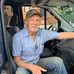 Elmer Robinson - Facebook