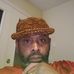 Elmer Robinson - Facebook