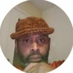 Elmer Robinson - @e1merrob1nson7 - Instagram