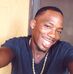 Elmer Robinson - Facebook