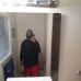 Elmer Robinson - Facebook