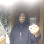 Elmer Robinson - @elmerrobinson52 - Instagram