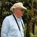Elmer Robinson - Facebook