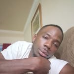 elmerrobinson - @elmerrobinson47 - Instagram