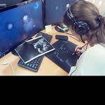 @elmerrobinsont - Instagram