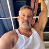 robinson_elmer - @robinson_elmer - TikTok