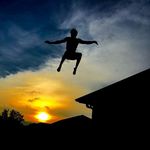 scooter - @elmerrobinson23 - Instagram
