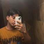 Ejhay Mendoza Ditan - @elmerrocks.gg - Instagram