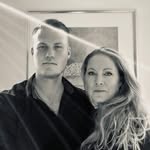Elmer & RockerC - @elmerrockerc - Instagram