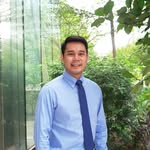 Elmer Codilla II - @rockwell.elmer - Instagram