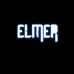 Elmer Hard Rock - Facebook