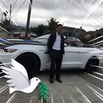 Elmer R Gonzalez - @elmer_rock_gonzalez - Instagram