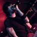 Elmer Rock - Facebook