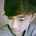 Elmer Rock - Facebook