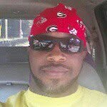 Elmer Rock Wms - @rockwms - Instagram