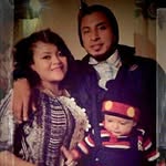 elmer rockael garcia barrios - @elmerrockaelgarcia - Instagram