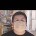 Elmer Rocke Figueroa - Facebook