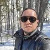 Elmer RockWebb Lagman - @elmerrockwebblagman - TikTok
