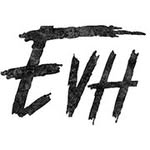Elmer Van Hess - @elmervanhessrock - Instagram