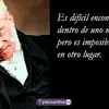 elmerock_izaguilar🖤 - @elmerock_izaguilar - TikTok