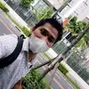 elmerrockman - @elmerrockman - TikTok