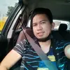 Elmerrockz - @elmerrockz - TikTok