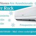 Instalacion y reparacion de split elmer rock - Facebook