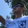 rockelmer - @rockelmer - TikTok