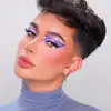 Rocky Elmer - @rockykeelmer - TikTok