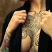 Elmer Rush - Facebook
