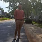 Adrian Salgado - @elmer.salgado.773 - Instagram