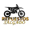 elmer  salgado - @ermes.salgado - TikTok