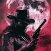 Elmer - @elmer.salgado - TikTok