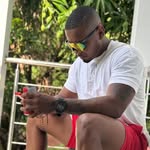 Elmer Gonzalez Salgado - @elmer_fit_danc - Instagram