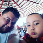 Elmer J Salgado - @ejosue.salgado - Instagram