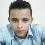 Elmer Salgado - @elmersalgado49 - Instagram