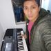 Elmer Salgado - Facebook