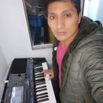 Elmer Salgado - @elmer.salgado.180 - Instagram