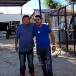 Elmer Salgado - @elmersalgado1374 - Instagram