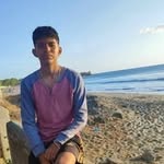 Elmer Salgado - @elmerjonnsalgado - Instagram