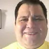 Elmer Salgado - @elmer.salgado27 - TikTok