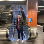Elmer Salgado - @elmersalgado93 - Instagram