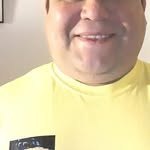 Elmer Salgado - @elmer.salgado.18 - Instagram