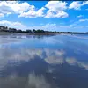 Elmer Salgado - @elmer.salgado8 - TikTok