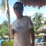 Elmer Salgado - @elmersalgado1106 - Instagram