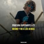 Elmer Salgado - @elmersalgado8 - Instagram