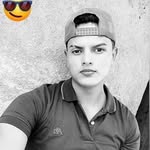 Elmer Salgado - @elmersalgado8505 - Instagram