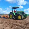 Elmer Salgado - @elmer.salgado36 - TikTok