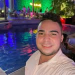 Elmer Salgado - @salgadoelmer31 - Instagram