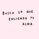 Elmer Salgado - @elmer.salgado.9480 - Instagram